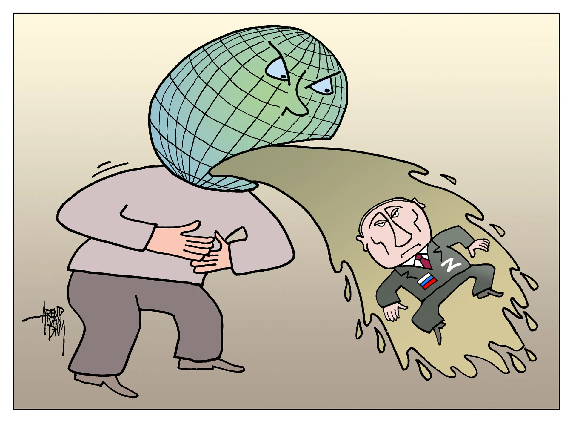 World-Sick-Of-Putin+